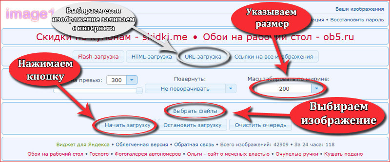 Изображение
